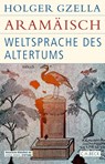 Aramäisch - Holger Gzella - 9783406793486