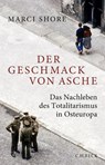 Der Geschmack von Asche - Marci Shore - 9783406794155