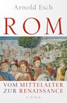 Rom - Arnold Esch - 9783406799464