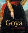 Goya - Werner Hofmann - 9783406800177