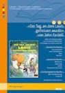 Schirmer, A: »Der Tag, an dem Louis gefressen wurde« von Joh - SCHIRMER,  Anja - 9783407630391