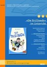 Schirmer, A: »Die Brüllbande« im Unterricht - SCHIRMER,  Anja - 9783407630872