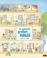 In unserem großen Haus - Marianne Dubuc - 9783407756305