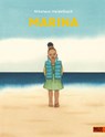 Marina - Nikolaus Heidelbach - 9783407756329