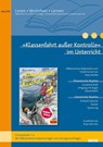 'Klassenfahrt außer Kontrolle' im Unterricht - Anja Schirmer - 9783407824509
