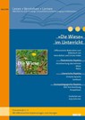 'Die Wiese' von Hans Baltzer und Christa Holtei - Anja Schirmer - 9783407824837