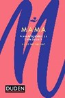 Mama - ENGELBRECHT,  Sigrid - 9783411723645