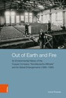 Out of Earth and Fire - Lena Krause - 9783412535810