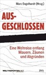 Ausgeschlossen - ENGELHARDT,  Marc - 9783421048165