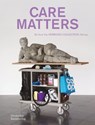 CARE MATTERS - Gabriele Schor - 9783422803947