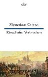 Mysterious Crimes Rätselhafte Verbrechen - RAYKOWSKI,  Harald - 9783423095303