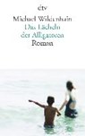 Das Lächeln der Alligatoren - WILDENHAIN,  Michael - 9783423145398