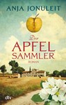 Der Apfelsammler - Anja Jonuleit - 9783423216791