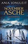 Novemberasche - Anja Jonuleit - 9783423217033
