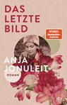 Das letzte Bild - Anja Jonuleit - 9783423282819