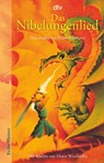 Das Nibelungenlied - Franz Fühmann - 9783423622585
