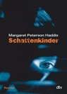 Schattenkinder - Margaret Peterson Haddix - 9783423706353