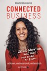 Connected Business - Mounira Latrache - 9783424202137