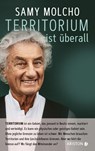 Territorium ist überall - Samy Molcho - 9783424202434