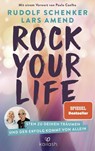 Rock Your Life - Rudolf Schenker ; Lars Amend - 9783424632309