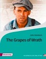 Steinbeck, J: Grapes of Wrath - STEINBECK,  John - 9783425049809