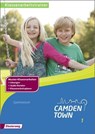 Camden Town. Klassenarbeitstrainer 1. Allgemeine Ausgabe. Gymnasium -  - 9783425741208