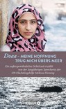 Doaa - Meine Hoffnung trug mich übers Meer - Melissa Fleming - 9783426214077