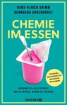 Chemie im Essen - Hans-Ulrich Grimm ; Bernhard Ubbenhorst - 9783426278956