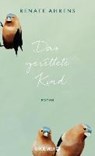 Das gerettete Kind - AHRENS,  Renate - 9783426281147