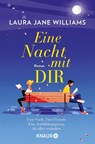 Eine Nacht mit dir - Laura Jane Williams - 9783426529546