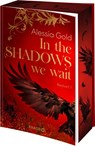 In the Shadows we wait - Alessia Gold - 9783426565711
