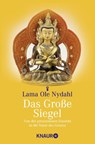 Das große Siegel - Lama Ole Nydahl - 9783426872925