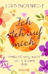 Ich steh auf mich - ENGELBRECHT,  Sigrid - 9783426877692