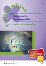 Prüfungsw. Med. Fachangestellte Arbeitsbuch - JESSEN,  Andrea - 9783427014317