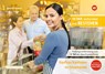 Prüfungsvorbereitung Sicher vorbereiten und bestehen. Kauffrau/Kaufmann im Einzelhandel: Gestreckte Abschlussprüfung Teil 2 - Sabine Dietlmeier ;  Manuela Schmidt - 9783427273974