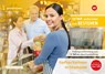 Prüfungsvorbereitung Sicher vorbereiten und bestehen - Sabine Dietlmeier ; Manuela Schmidt - 9783427273998