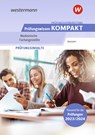 Prüfungsvorbereitung Prüfungswissen KOMPAKT - Medizinische Fachangestellte - Andrea Jessen - 9783427275091