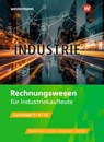 Industrie - Björn Flader ; Manfred Deitermann ; Wolf-Dieter Rückwart ; Susanne Stobbe - 9783427372608