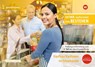 Prüfungsvorbereitung Sicher vorbereiten und bestehen - Manuela Schmidt ; Sabine Dietlmeier - 9783427437369