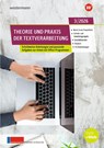 Theorie und Praxis der Textverarbeitung. Ausgabe 3/2026 -  - 9783427908005