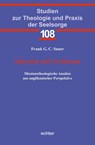 Migration und Versöhnung - Frank G. C. Sauer - 9783429054045