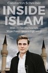 Inside Islam - SCHREIBER,  Constantin - 9783430202183
