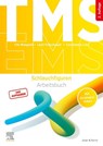 TMS und EMS - Schlauchfiguren - Tim Wiegand ; Leon Froschauer ; Constantin Lutz - 9783437412844