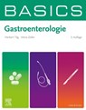 BASICS Gastroenterologie - Herbert Tilg ; Heinz Zoller - 9783437413681