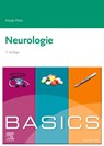 Basics Neurologie - Marija Pinto - 9783437422331
