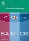BASICS Spezielle Pathologie - Johanna Margraf - 9783437424274