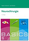 BASICS Neurochirurgie - DÜTZMANN,  Stephan ; Nitschke, Julia - 9783437424892