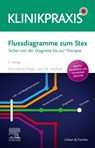 Flussdiagramme zum Stex - Doris Oberle - 9783437425929