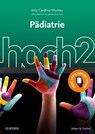 Pädiatrie hoch2 - Ania Carolina Muntau - 9783437434815