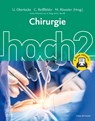 Chirurgie hoch2 + E-Book - Udo Obertacke ; Christoph Reißfelder ; Miriam Rüsseler - 9783437439520